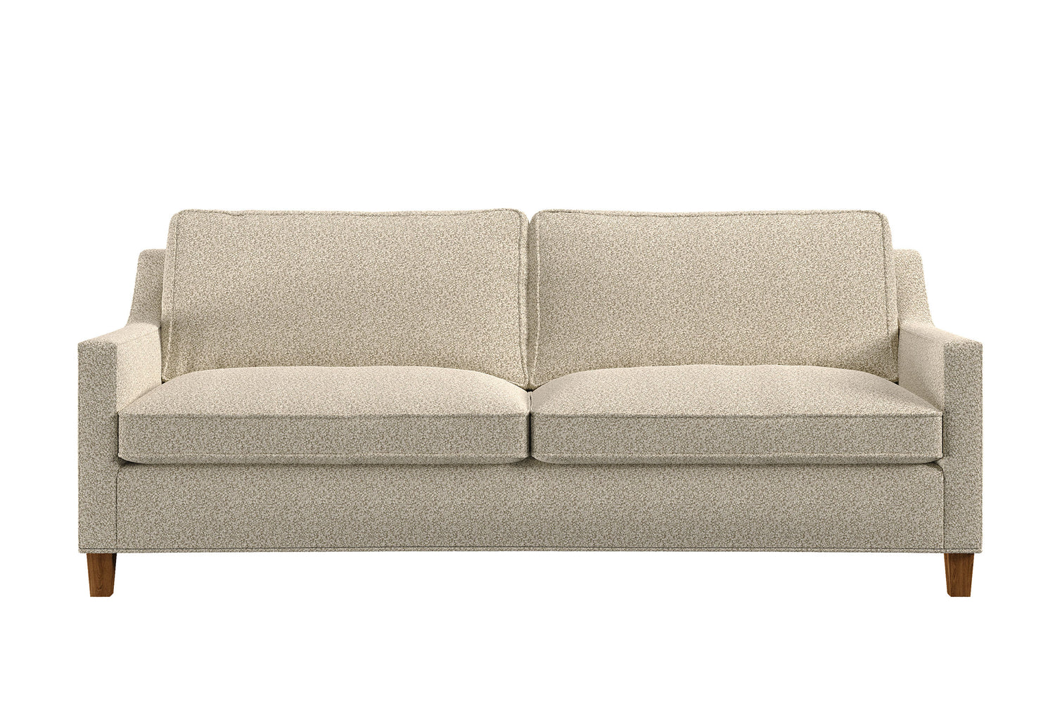 Fairmount  Sofa