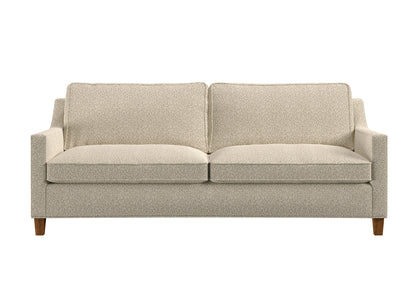 Fairmount  Sofa
