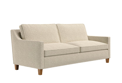 Fairmount  Sofa