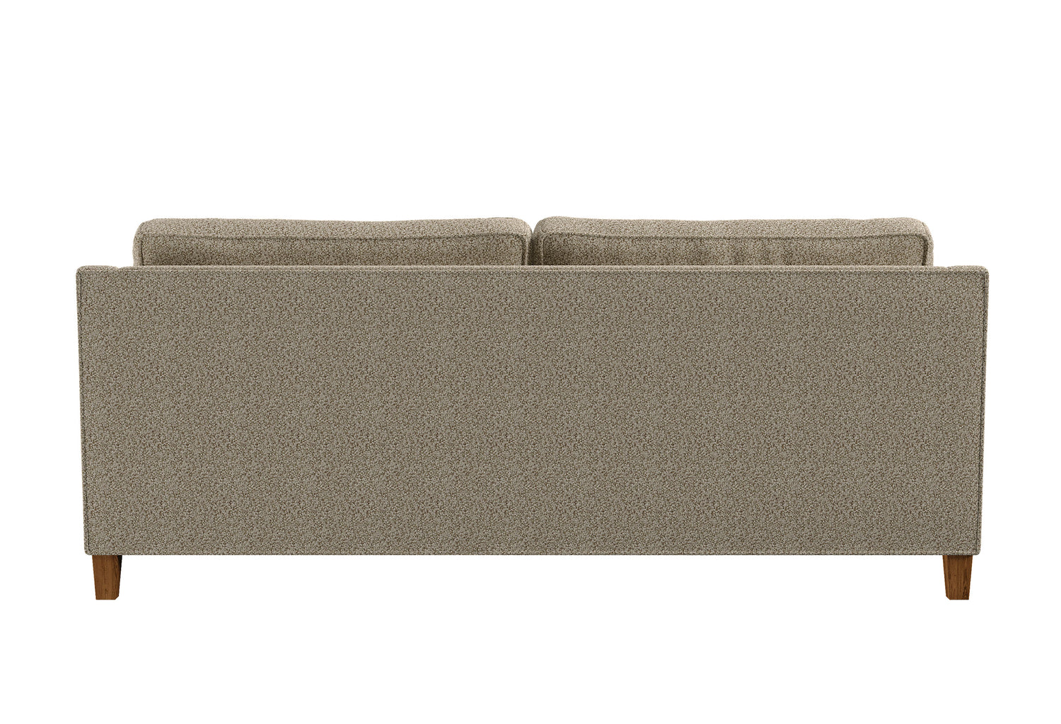 Fairmount  Sofa