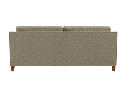 Fairmount  Sofa
