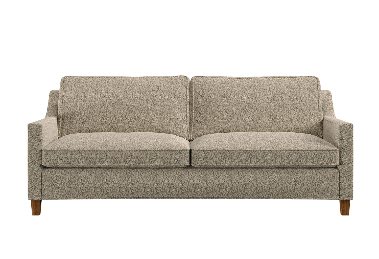 Fairmount  Sofa