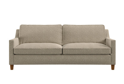 Fairmount  Sofa
