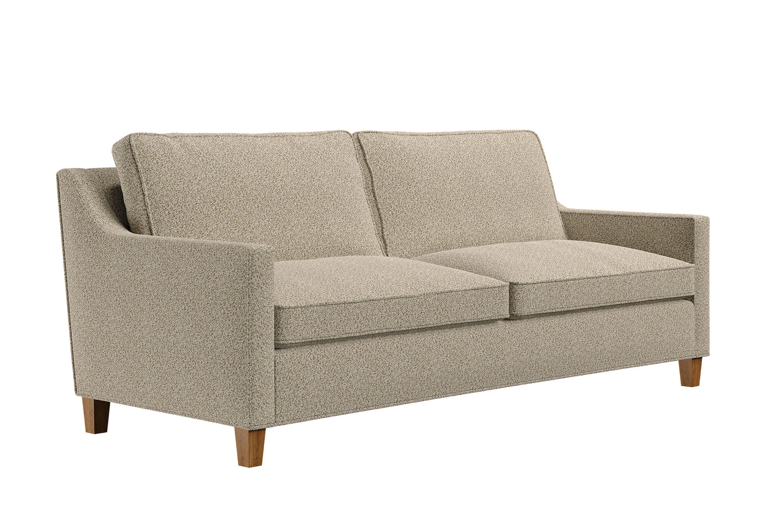 Fairmount  Sofa