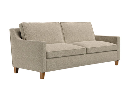 Fairmount  Sofa
