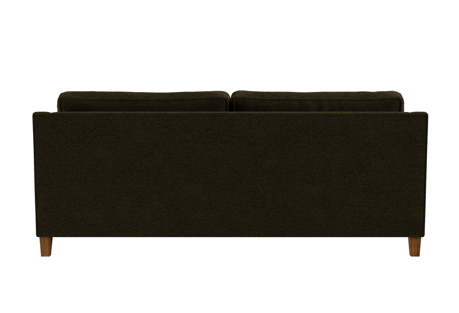 Fairmount  Sofa