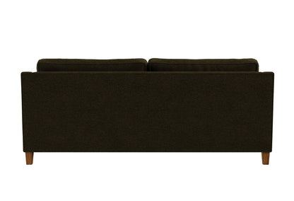 Fairmount  Sofa