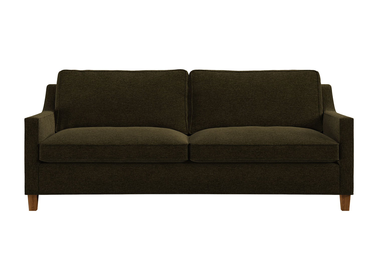 Fairmount  Sofa