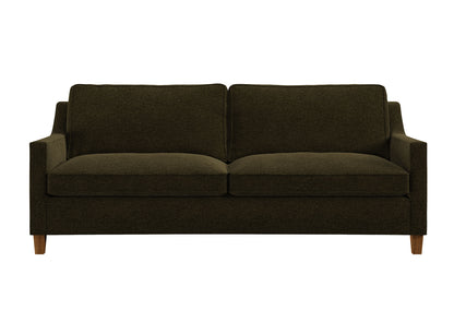 Fairmount  Sofa