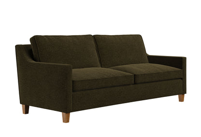 Fairmount  Sofa
