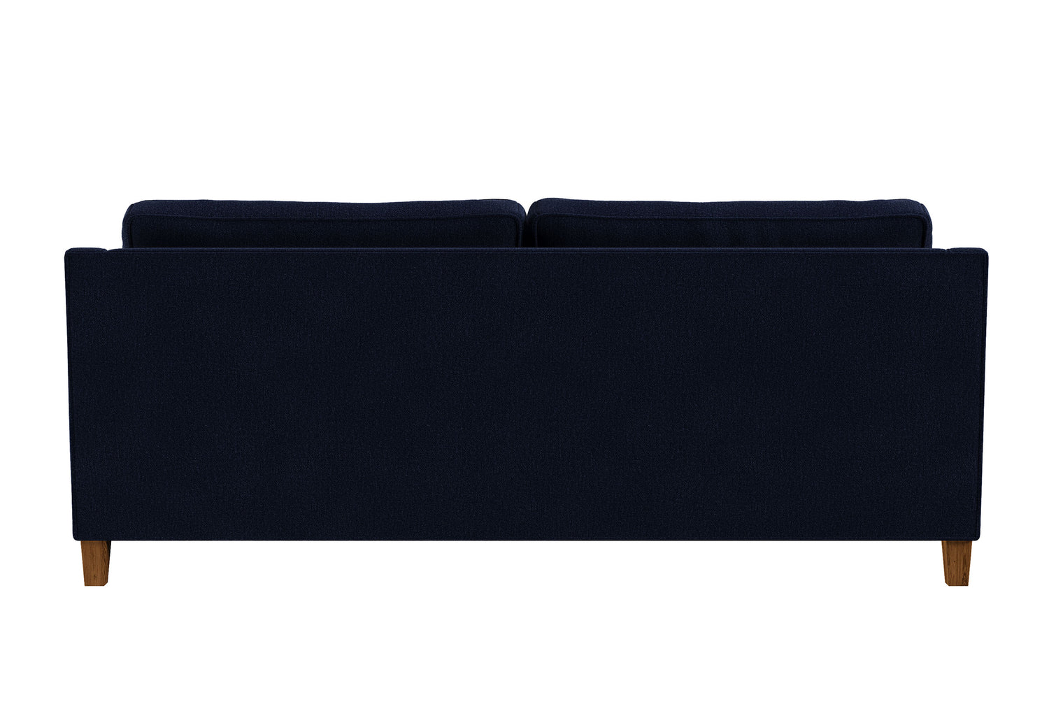 Fairmount  Sofa