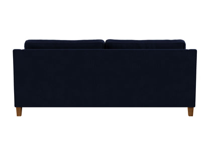Fairmount  Sofa