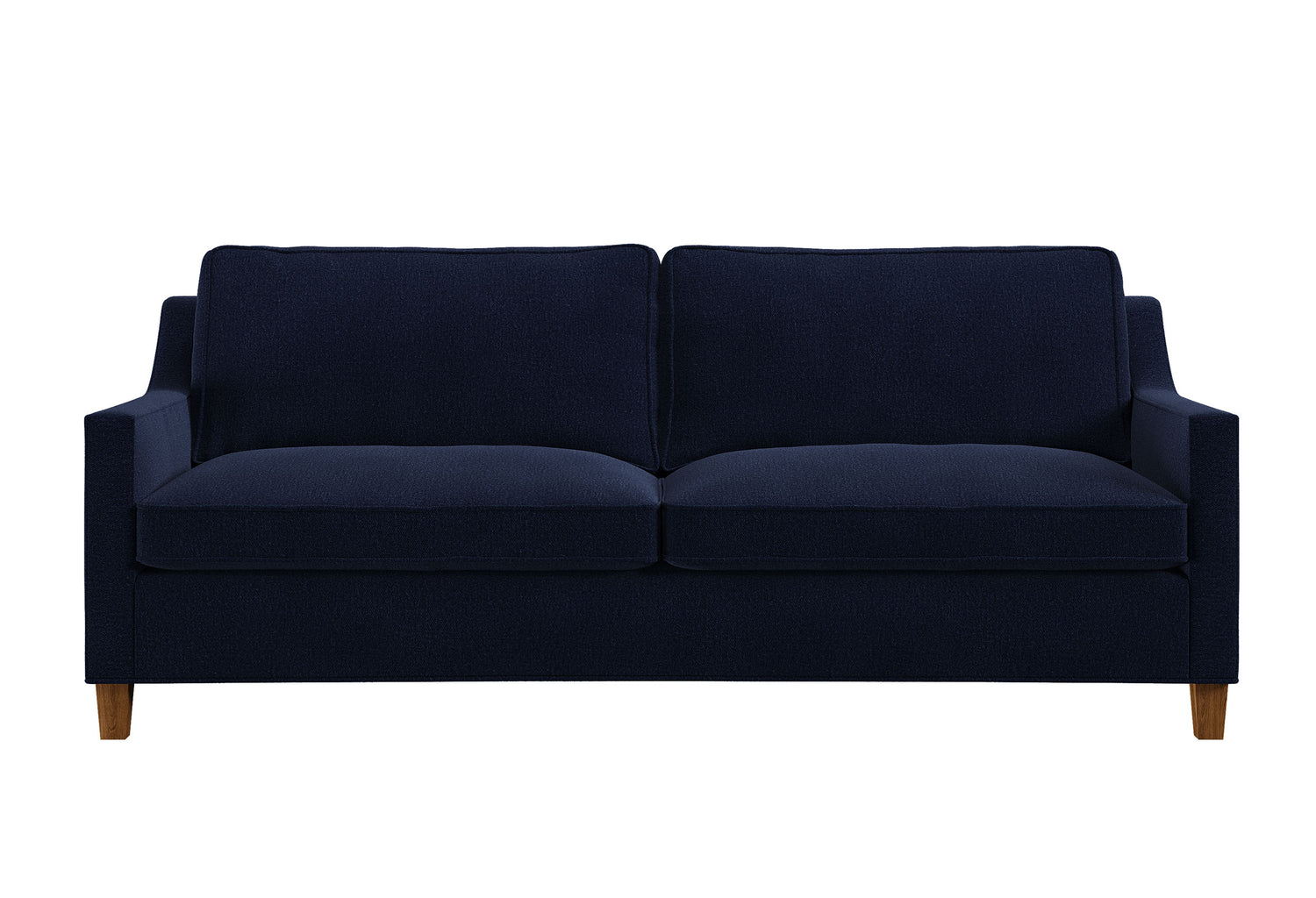 Fairmount  Sofa