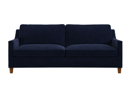 Fairmount  Sofa