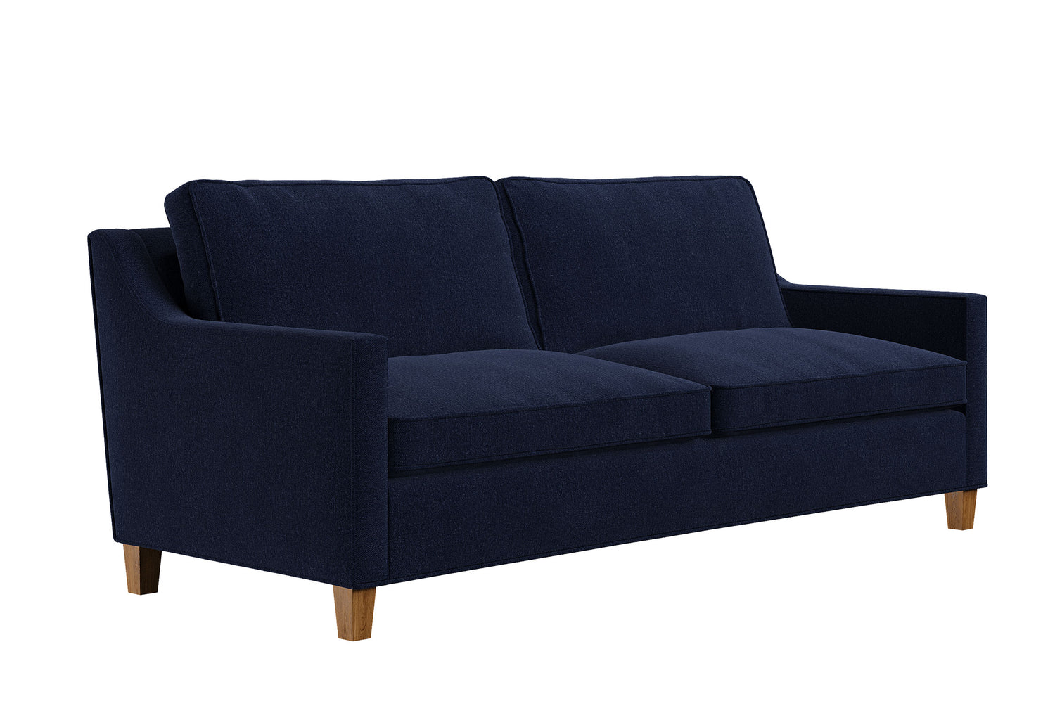 Fairmount  Sofa