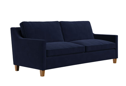 Fairmount  Sofa