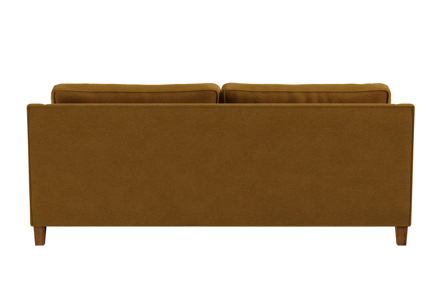 Fairmount  Sofa