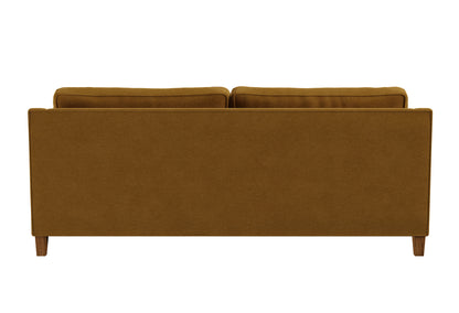 Fairmount  Sofa
