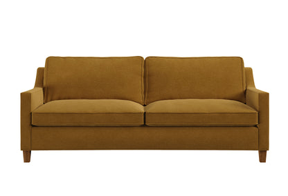 Fairmount  Sofa