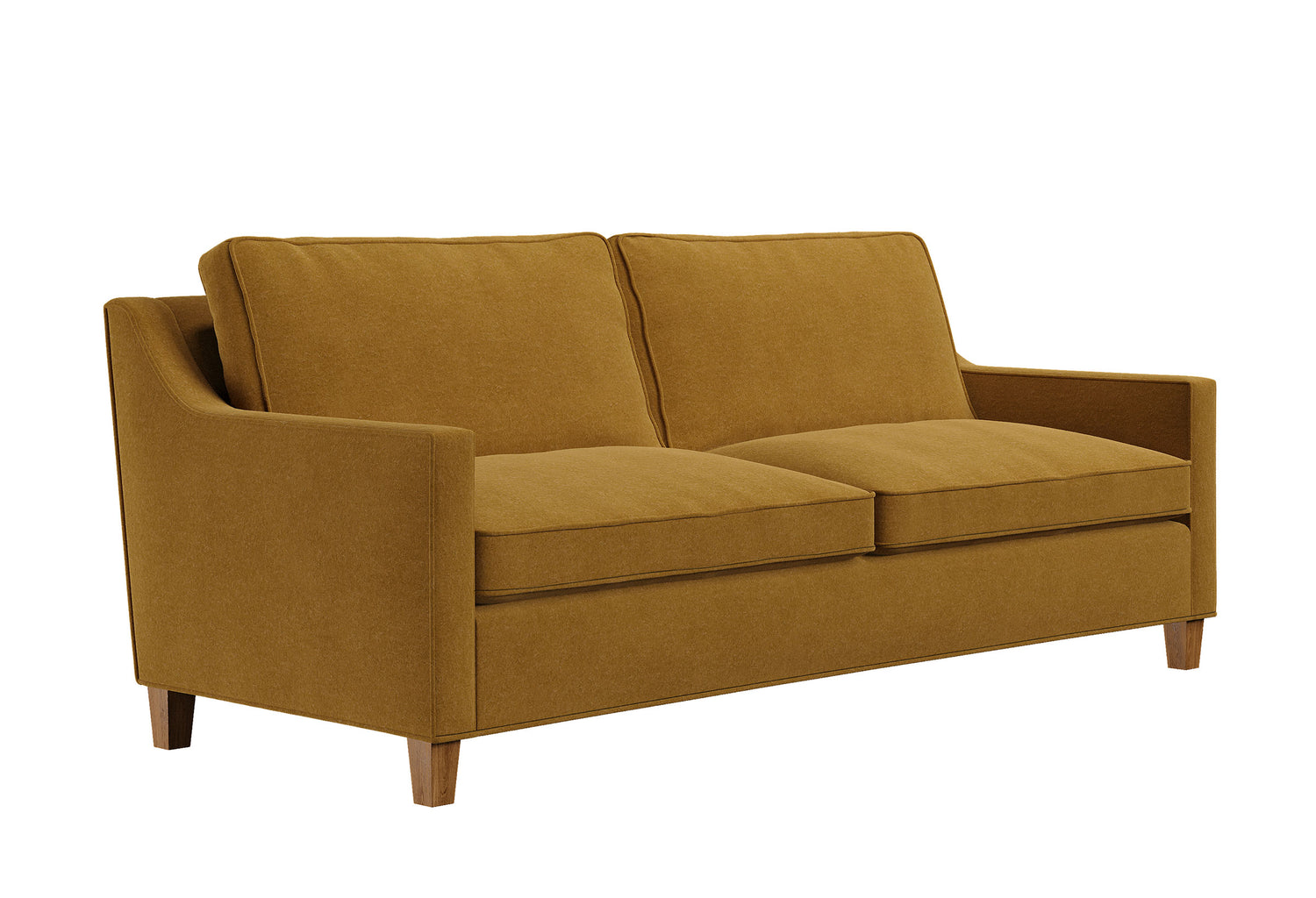 Fairmount  Sofa