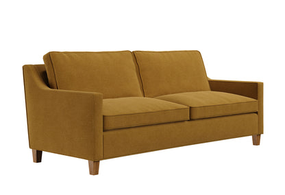 Fairmount  Sofa