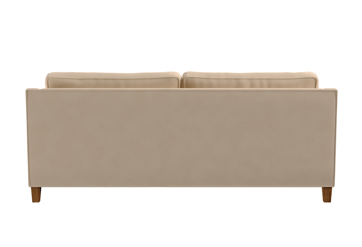 Fairmount  Sofa