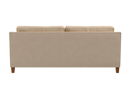 Fairmount  Sofa