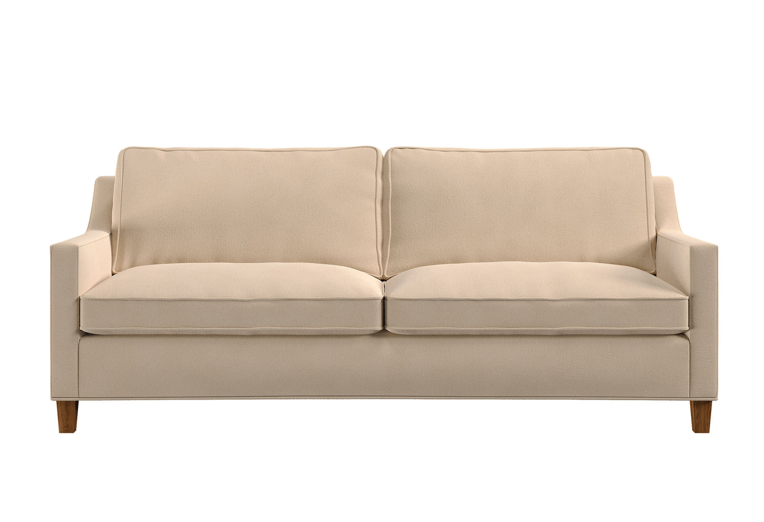 Fairmount  Sofa