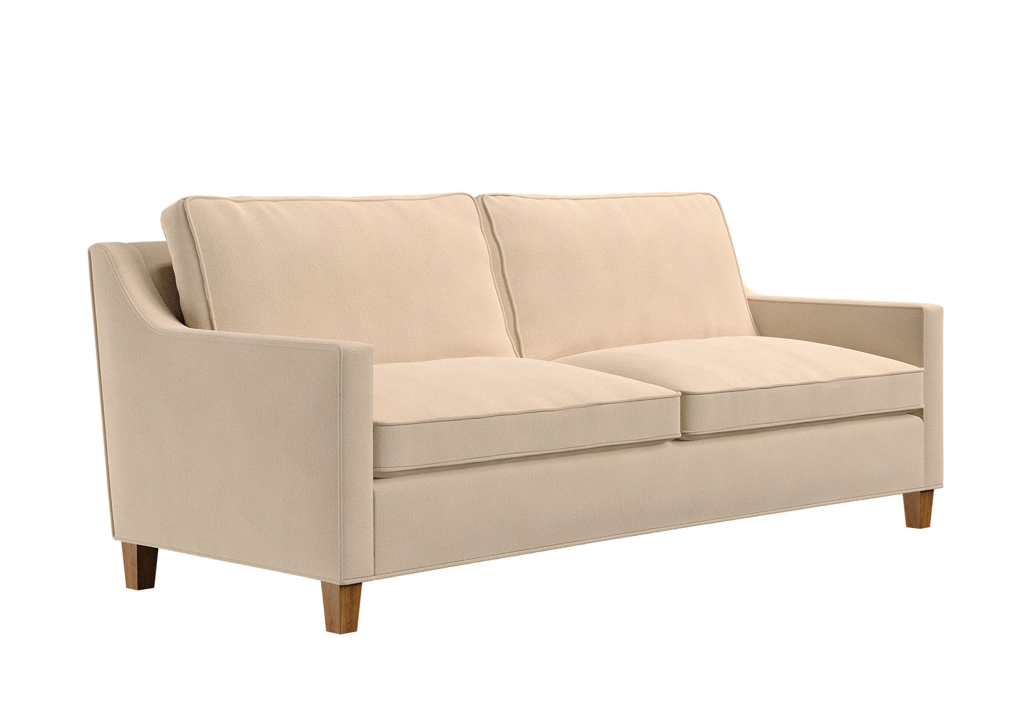 Fairmount  Sofa