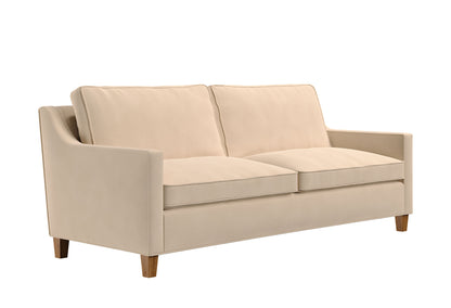 Fairmount  Sofa