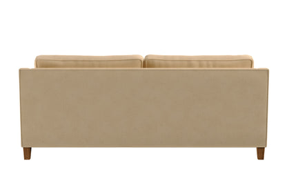 Fairmount  Sofa