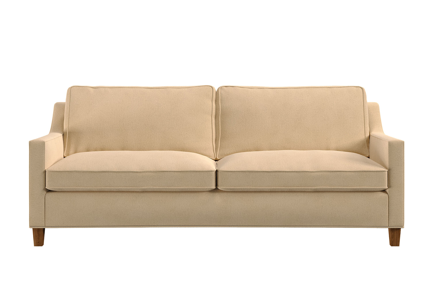 Fairmount  Sofa
