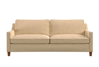 Fairmount  Sofa