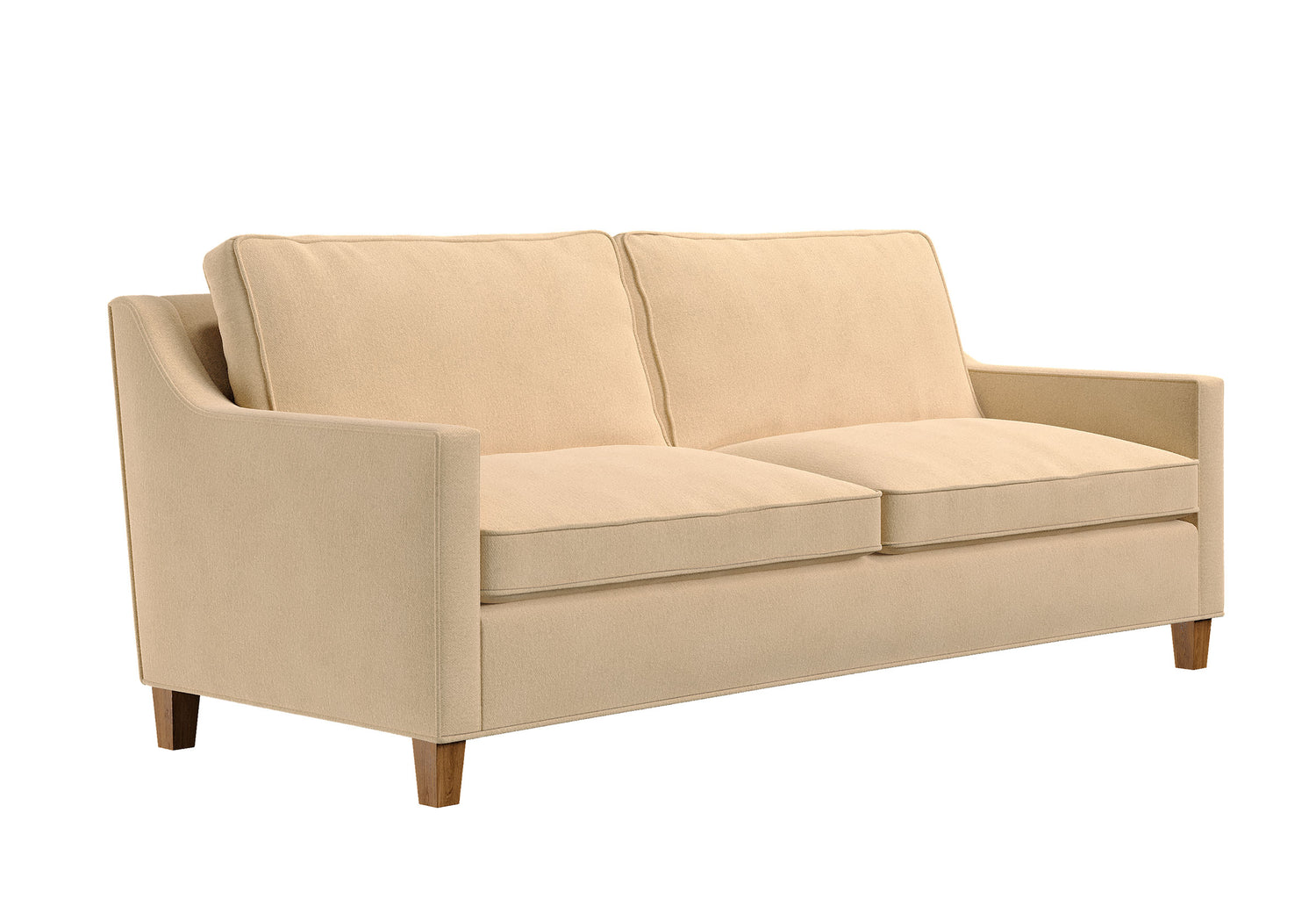 Fairmount  Sofa