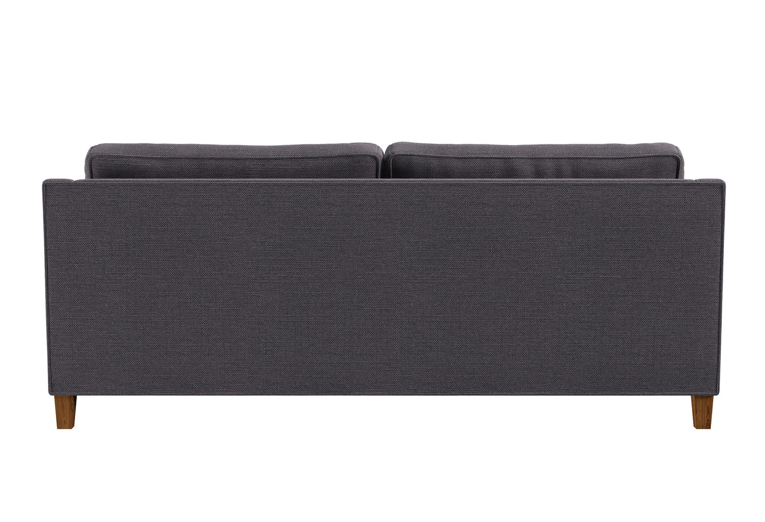 Fairmount  Sofa