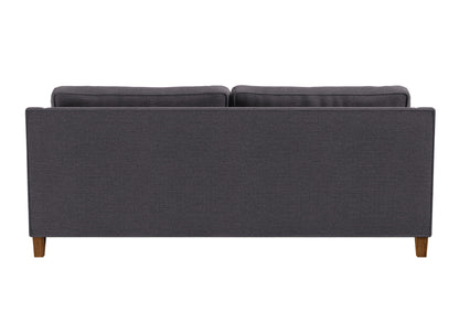 Fairmount  Sofa