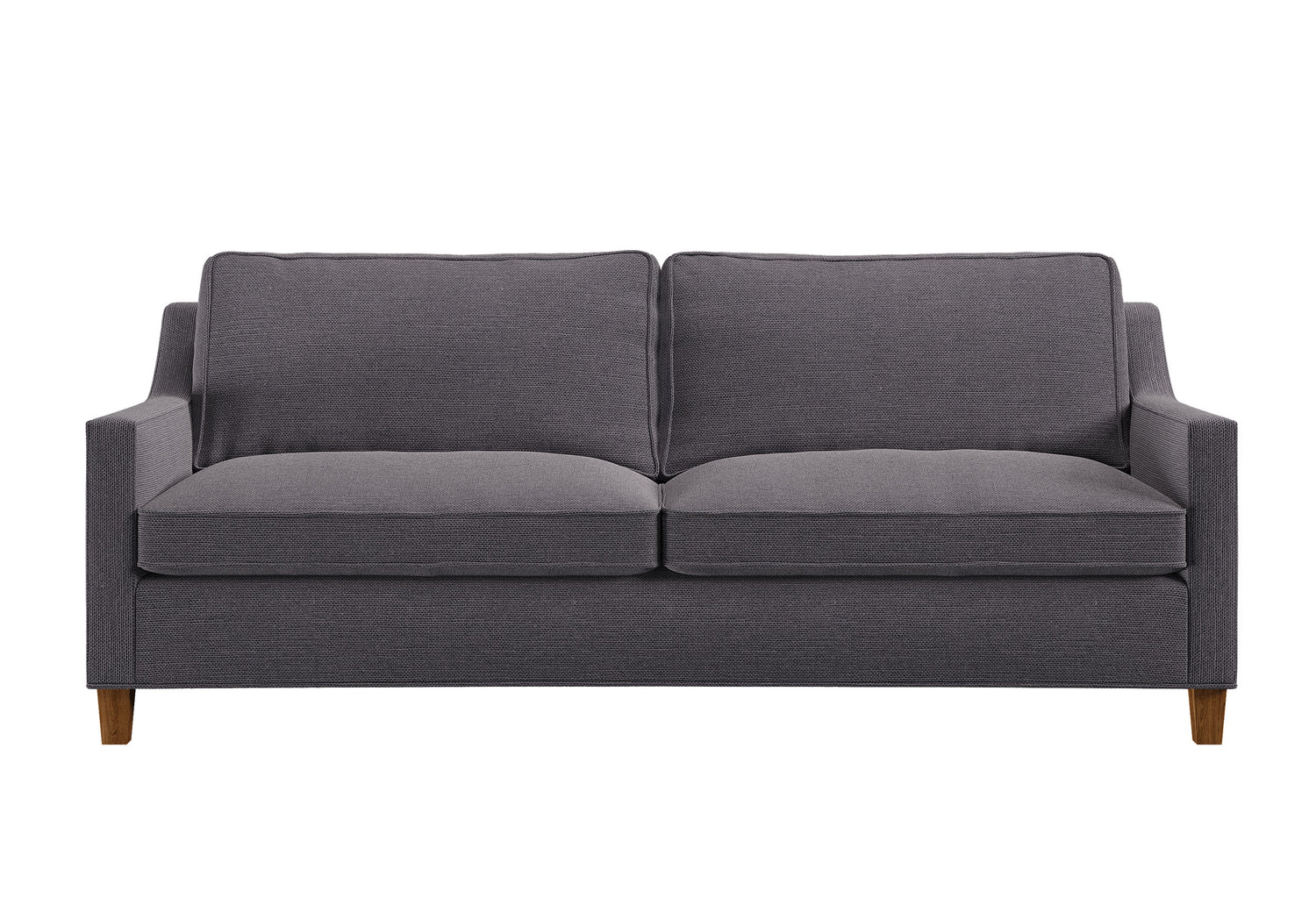 Fairmount  Sofa