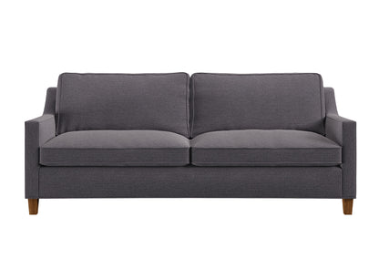Fairmount  Sofa