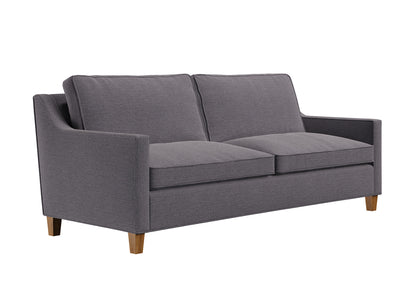 Fairmount  Sofa