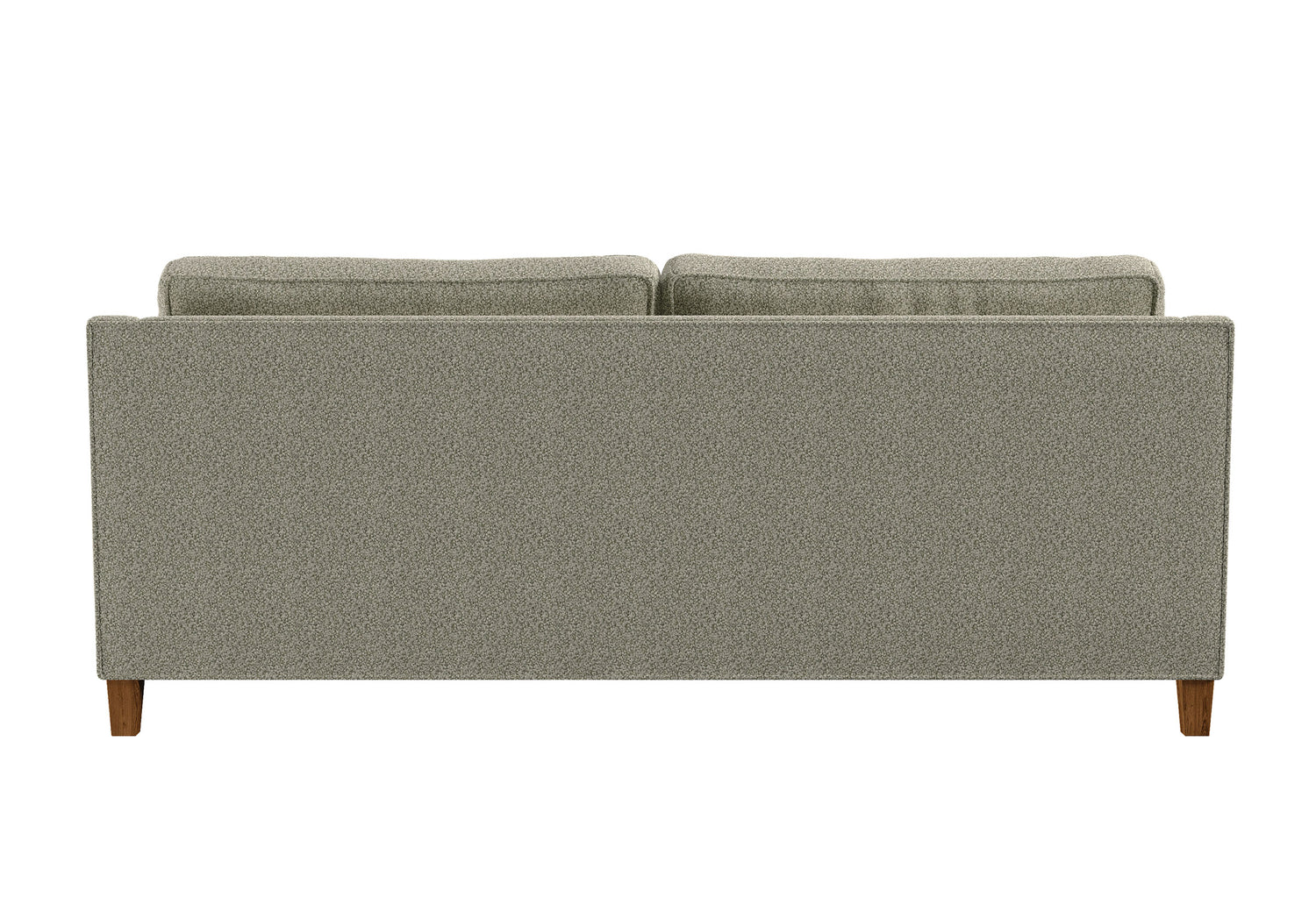 Fairmount  Sofa