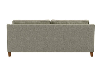 Fairmount  Sofa