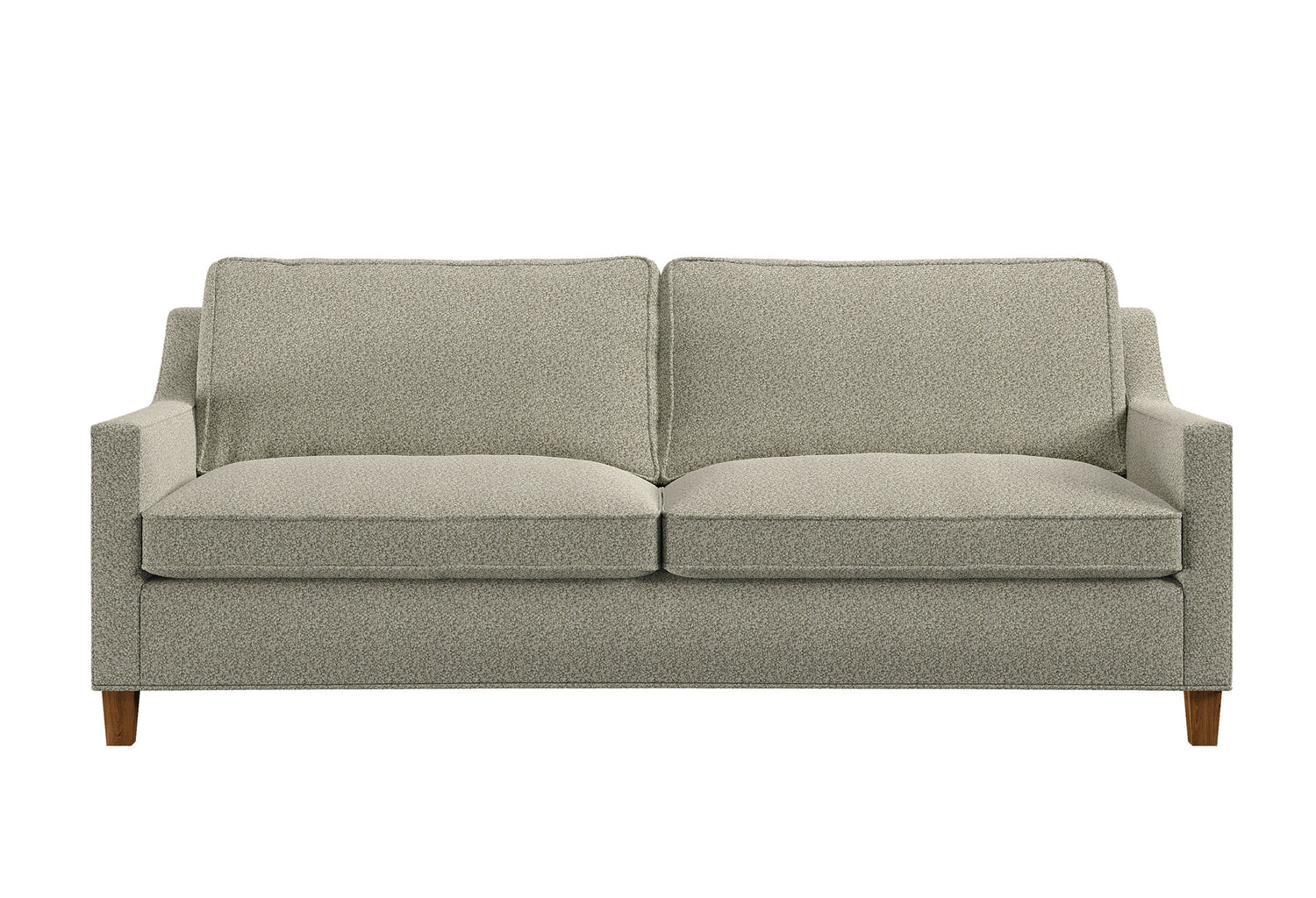 Fairmount  Sofa