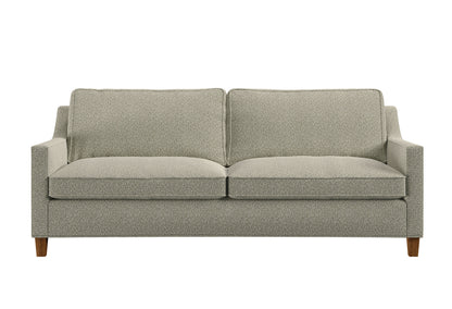 Fairmount  Sofa
