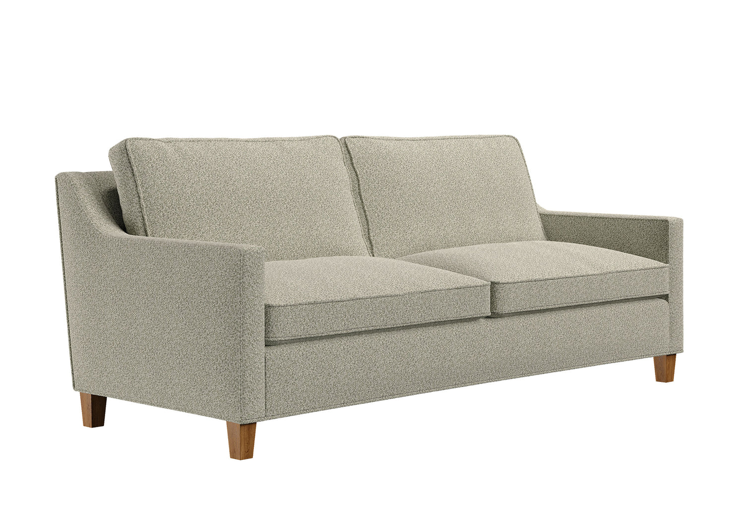 Fairmount  Sofa