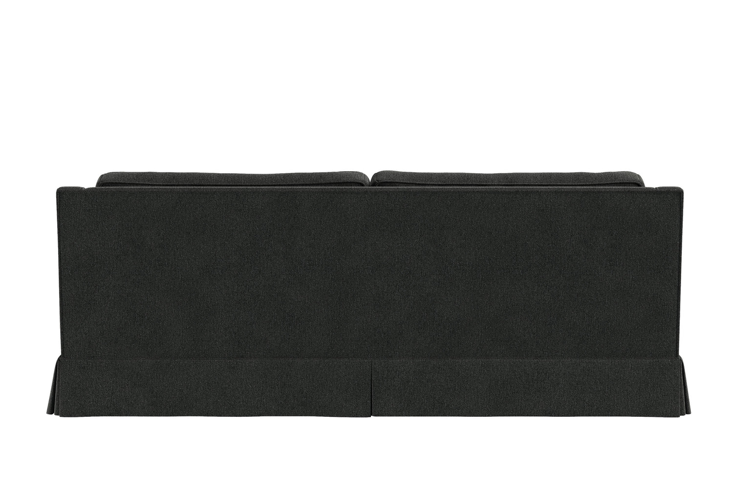 Fairmount Skirted Sofa