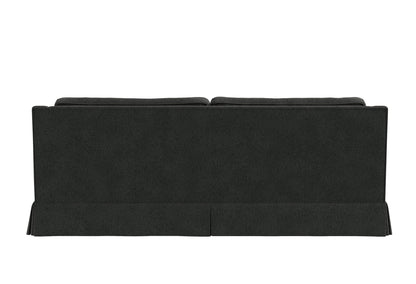 Fairmount Skirted Sofa
