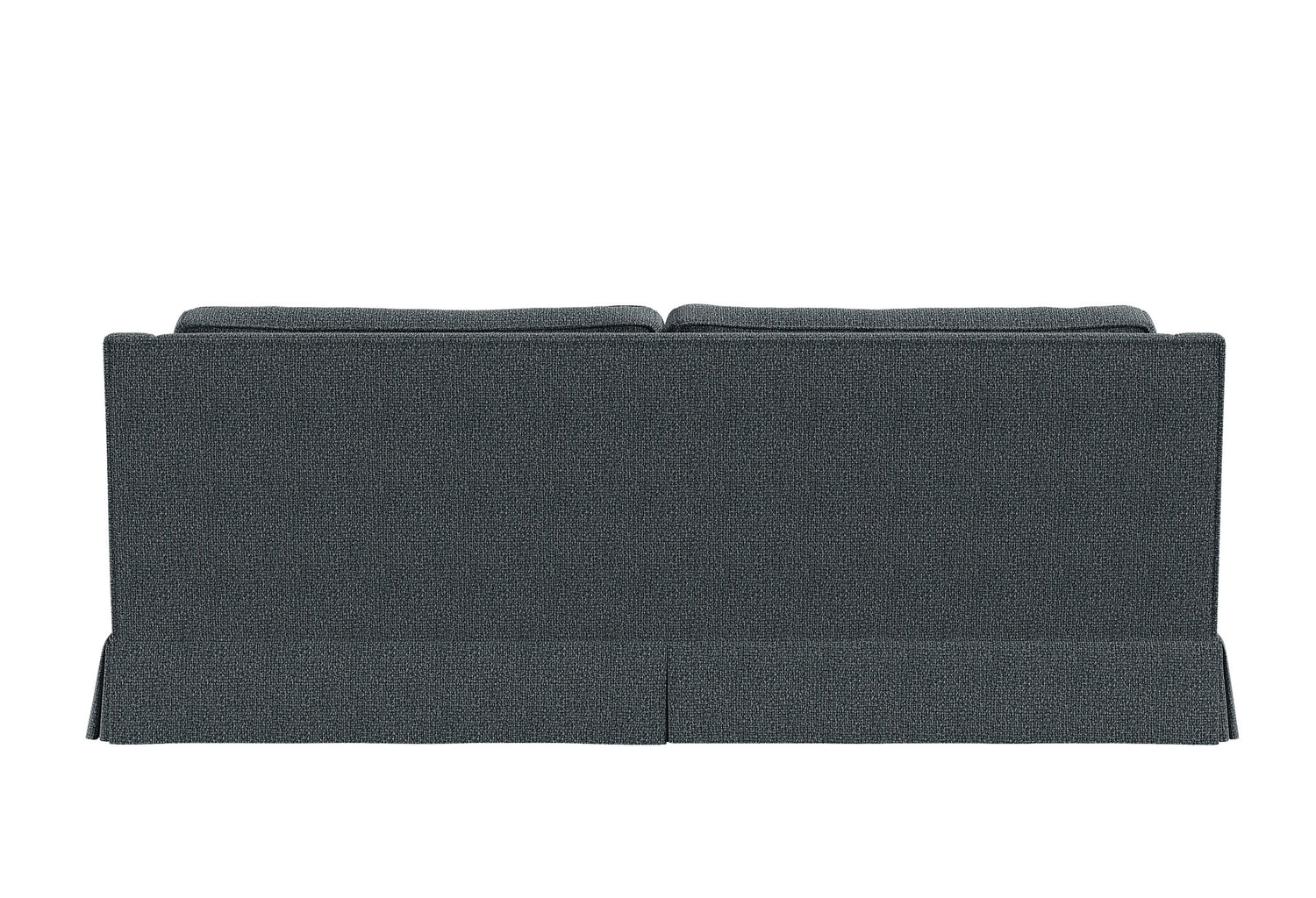 Fairmount Skirted Sofa