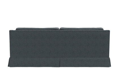 Fairmount Skirted Sofa