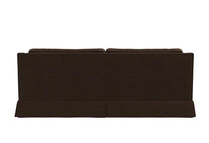 Fairmount Skirted Sofa