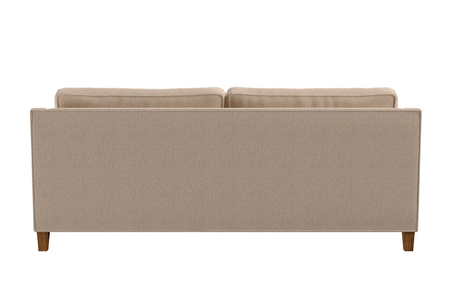 Fairmount  Sofa